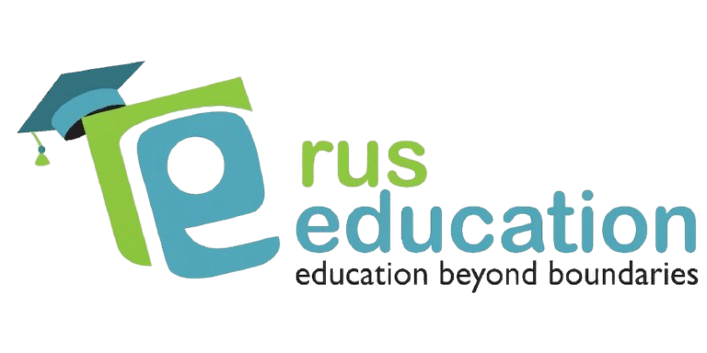 Perm State Medical University Logo
